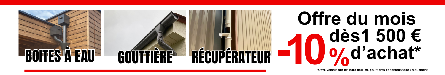 offre promo